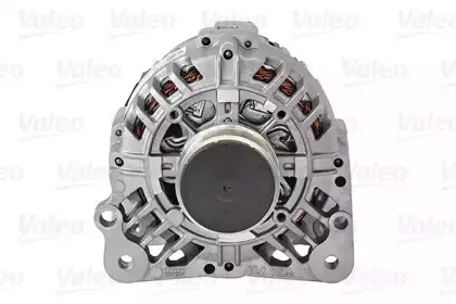 valeo-437400