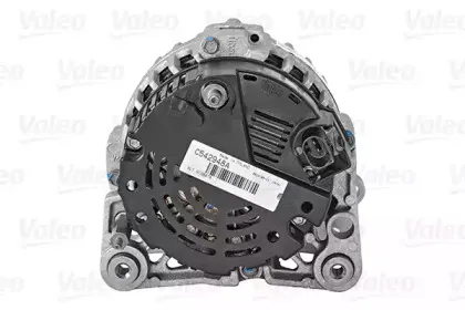 valeo-437400