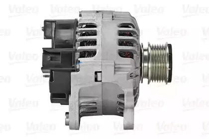 valeo-437400