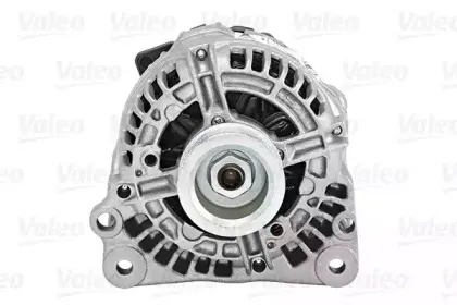 valeo-437401