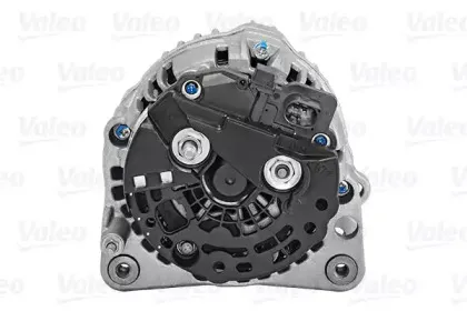 valeo-437401