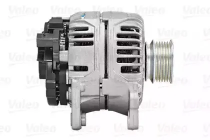 valeo-437401