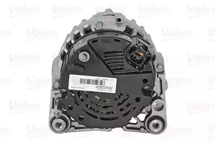 valeo-437404