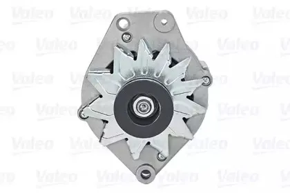 valeo-437405