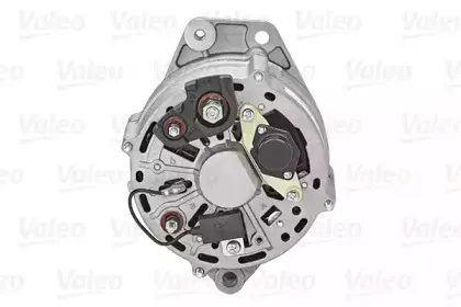 valeo-437405