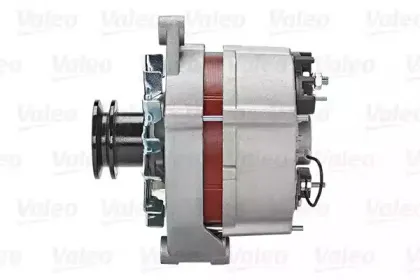 valeo-437405