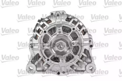 437409 VALEO
