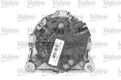 valeo-437409