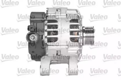 valeo-437409