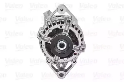 valeo-437414