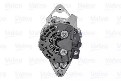 valeo-437414