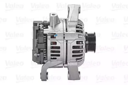 valeo-437414