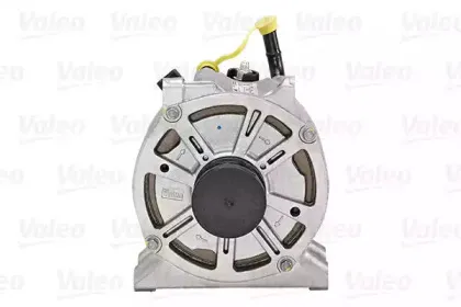 valeo-437415