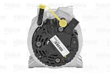 valeo-437415