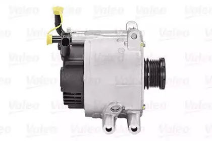 valeo-437415