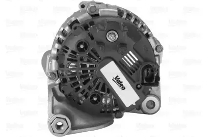 valeo-437417