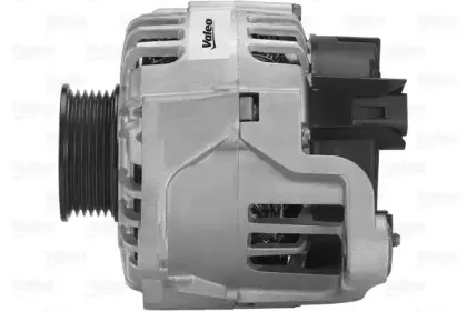 valeo-437418