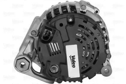 valeo-437418