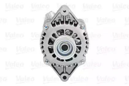 valeo-437422