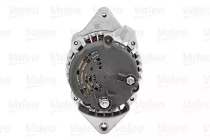 valeo-437422