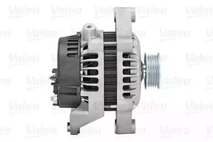 valeo-437422