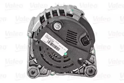 valeo-437423