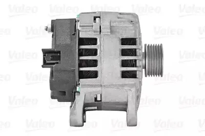 valeo-437423