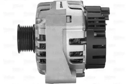 valeo-437425