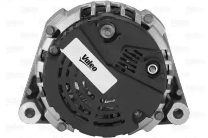 valeo-437425