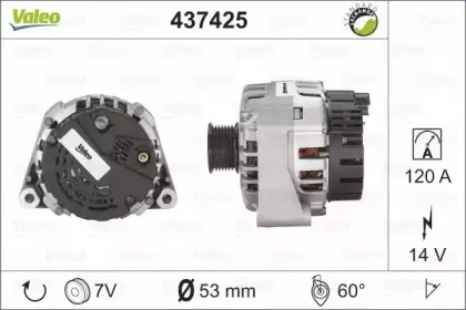 valeo-437425