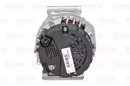 valeo-437426