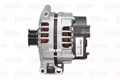 valeo-437426