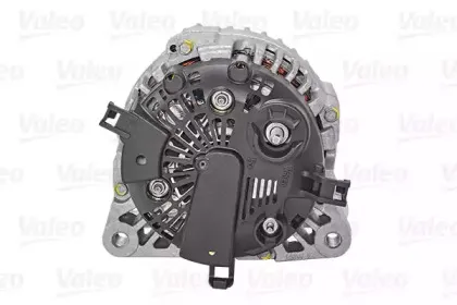 valeo-437429