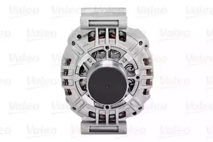 valeo-437430