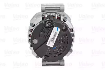 valeo-437430
