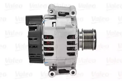 valeo-437430