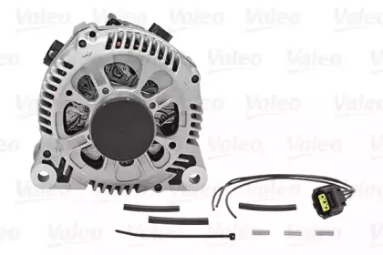 valeo-437432