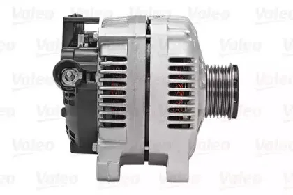 valeo-437432