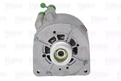 valeo-437433
