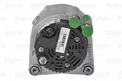 valeo-437433
