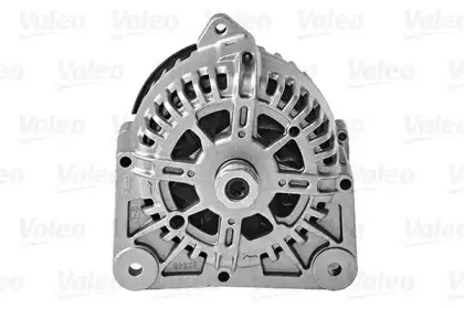 valeo-437434