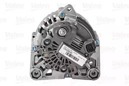 valeo-437434