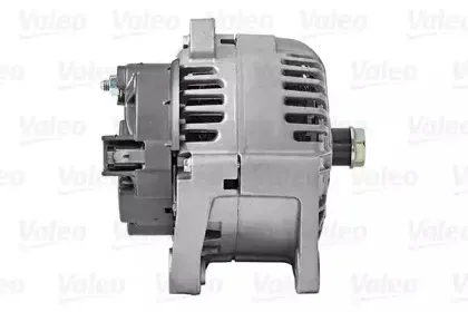 valeo-437434