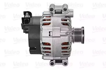 valeo-437435