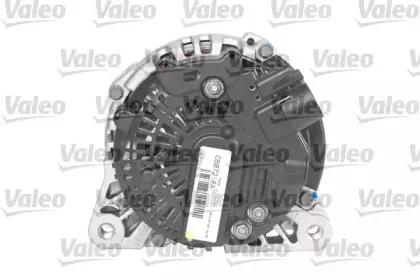 valeo-437436