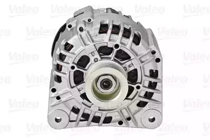 valeo-437437