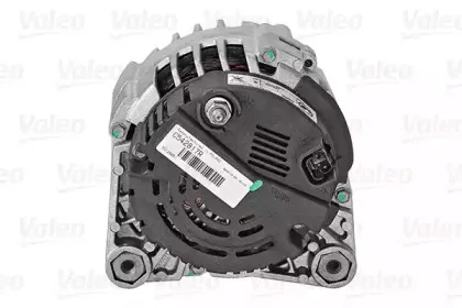 valeo-437437