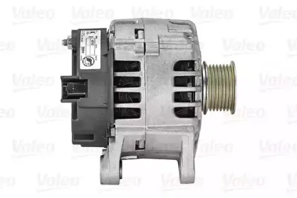 valeo-437437