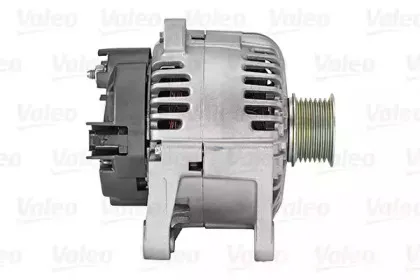 valeo-437439
