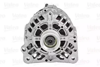 valeo-437444